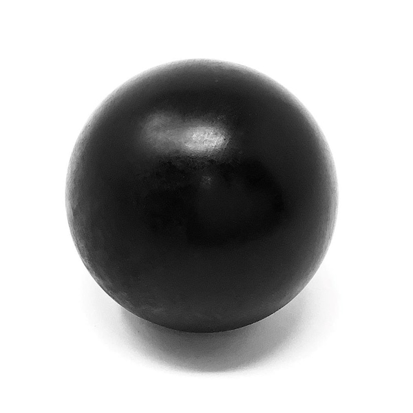 Ball (45BY-1 1/2-02-U); Replaces Alfa Laval Part# 621934